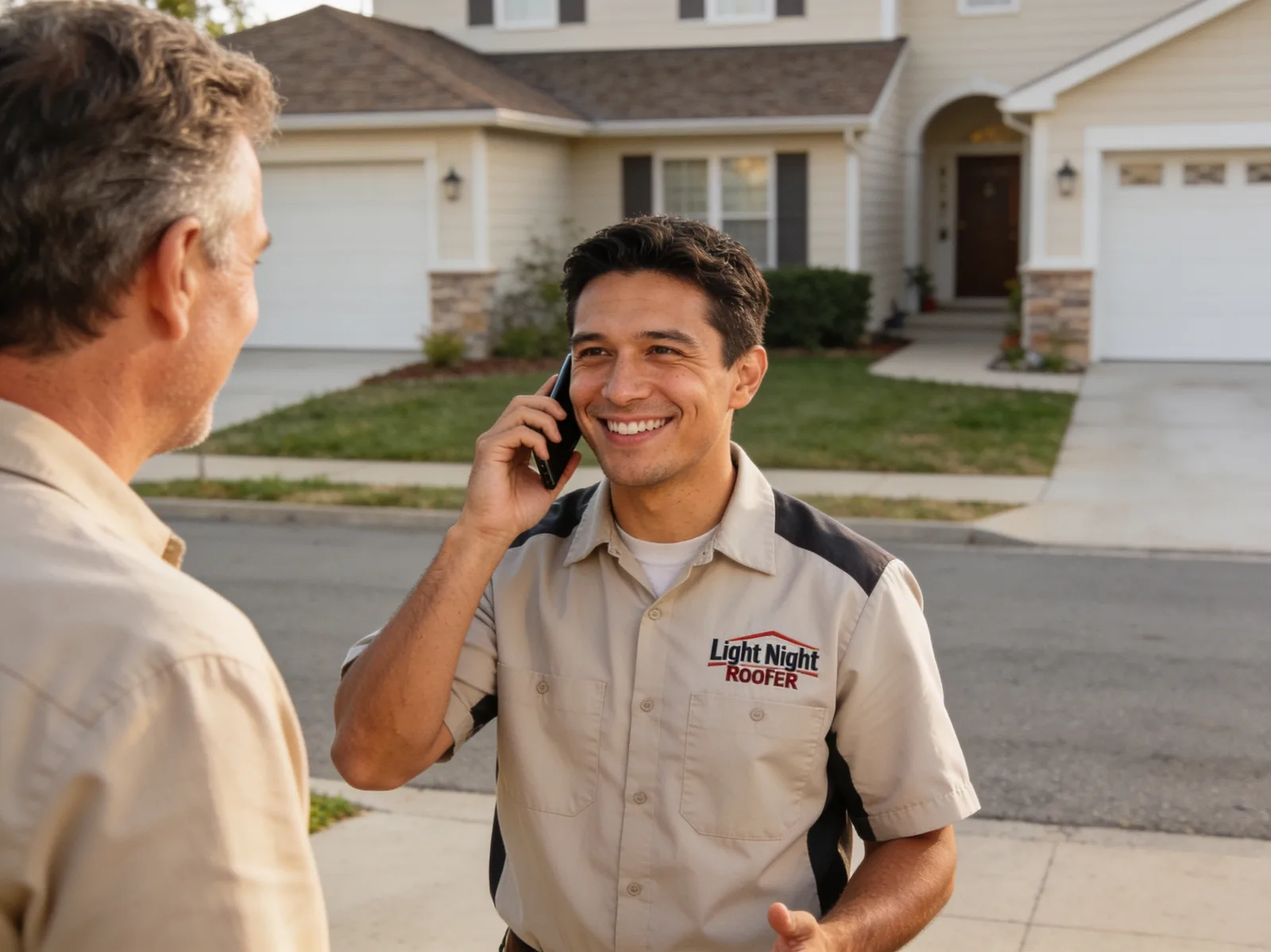 Emergency Roof Repair Cabot, AR FAQs